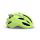 Casca ciclism MET Rivale Mips - ultra lime lucios