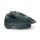 Casca ciclism MET Shelter Mips - albastru stone mat