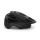 Casca ciclism MET Shelter Mips - negru mat