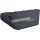 Geantă Merida Framebag Travel M gravel Ii în cadru 2276000043