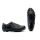 Pantofi Northwave Mtb Magma Xc Rock iarnă, negru