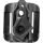 Suport cadru compact Trail Mount - A2137000147
