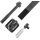 Minipompă Co2 Merida pentru Trail-Mount 18,5 cm / 93g / 2in1 - A2274000026