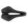 Șa Prologo Dimension Tri 143 Nack Hard negru
