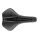 Șa Prologo Proxim W400 Sport 163 T2.0 Hard negru