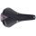 Șa Prologo Scratch Ndr Tirox 140 Hard negru