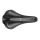 Șa Prologo Scratch Eva Tirox 140 Hard negru