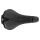 Șa Prologo Scratch-M5 Nack 140 Hard negru