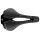Șa Prologo Scratch-M5 Space Tirox 147 Hard negru
