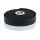 Ghidolină Prologo Onetouch-2 Gel Tape negru/alb
