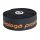 Ghidolină Prologo Onetouch