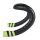Ghidolină Prologo Onetouch-2 Gel negru/verde