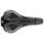 Șa Prologo Scratch-M5 Tirox 140 Cpc Hard negru