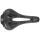 Șa Prologo Scratch-M5 Pas Nack 140 Cpc Aring Hard negru