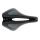 Șa Prologo Dimension Eva Tirox 156 Hard negru