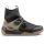 Pantofi Northwave Mtb Multicross Plus Gtx iarnă, negru/nisipiu