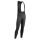 Pantaloni Northwave iarnă Extreme Pro lung, cu bretele
