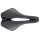 Șa Prologo Dimension R2 Nack 143 Anthracite/negru