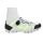 Pantofi Northwave Mtb Celsius Xt Arctic Gtx 42 Iarnă Gri Model