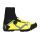 Pantofi Northwave Mtb Celsius Xt Arctic Gtx 42 Iarnă Galben Neon Model