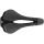 Șa Prologo Scratch-M5 Pas Nack 140 Hard negru