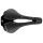 Șa Prologo Scratch-M5 Space Nack 147 Hard negru