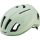 Cască Merida Shift 58-62cm mat verde - 15 fante