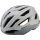 Cască Merida Apex 58-62cm mat gri/lucios gri - 20 fante