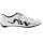 Pantofi Northwave Road Veloce Extreme Top Ganna Alb
