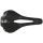 Șa Prologo Scratch-M5 3D Pas Nack 140 Hard negru