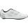 Pantofi Northwave Road Revolution 45,5 alb/gri deschis