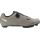 Pantofi Northwave Mtb Razer 47, nisip