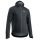 Jachetă Northwave Ploaie Extreme Rock Xxl, negru
