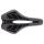 Șa Prologo Dimension R2 Nack Cpc 143 Anthracite/negru