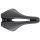 Șa Prologo Dimension R2 Tirox 143 Anthracit/negru