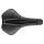 Șa Prologo Proxim W400 163 Hard Re-Steel negru