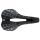 Șa Prologo Proxim W660 145 Hard slide control Re-Steel negru