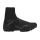 Pantofi Northwave Mtb Celsius Xt Arctic Gtx 40 Iarnă Negru
