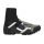 Pantofi Northwave Mtb Celsius Xt Gtx 43 iarnă, negru/nisip