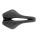 Șa Prologo Dimension R2 Agx Tirox 143 anthracite slide control