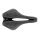 Șa Prologo Dimension R2 Agx Tirox 153 anthracite slide control