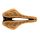 Șa Prologo Dimension R2 Agx Tirox 143 light brown slide control