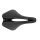 Șa Prologo Dimension R2 Tirox 153 Anthracite