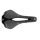 Șa Prologo Scratch Ndr Pas Tirox 140 Hard Anthracite