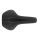 Șa Prologo Raion R 145 Hard negru