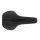 Șa Prologo Raion R 135 Hard negru