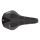 Șa Prologo Nago R4 Tirox Cpc 137 Hard negru