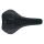 Șa Prologo Proxim W400 Sport 153 T2.0 Hard negru