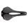 Șa Prologo Scratch Ndr Pas Nack 140 Hard Anthracite