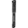 Pompă Merida Eco Mtb Mini plastic - A2274000019